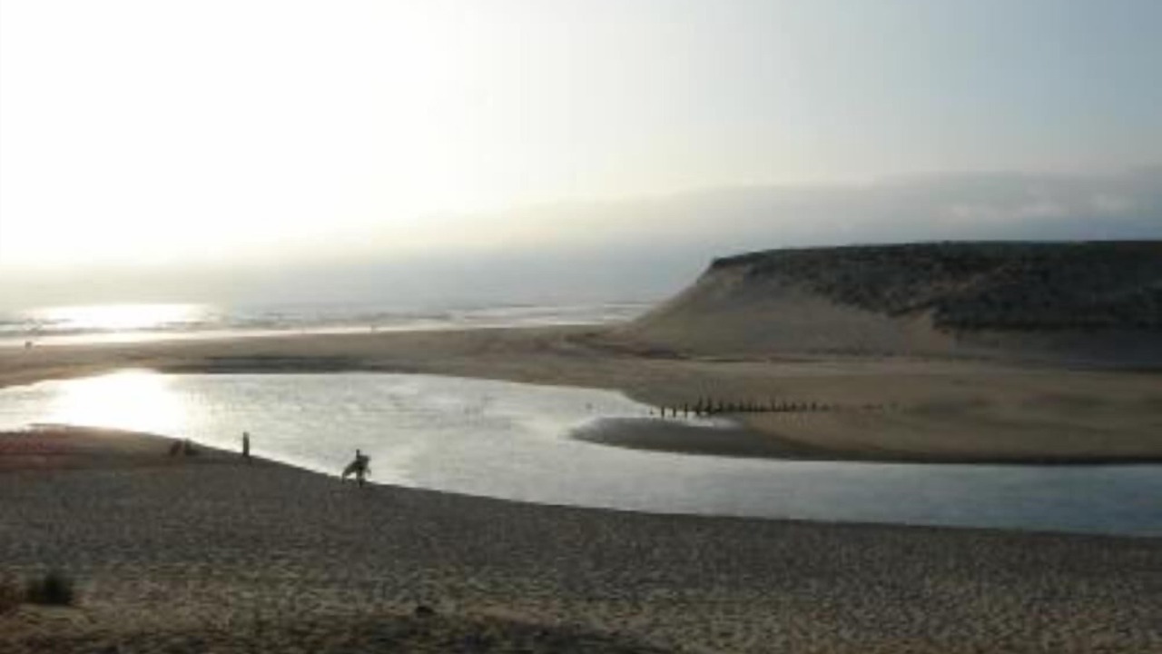 Photo of Others in Moliets-et-Maa