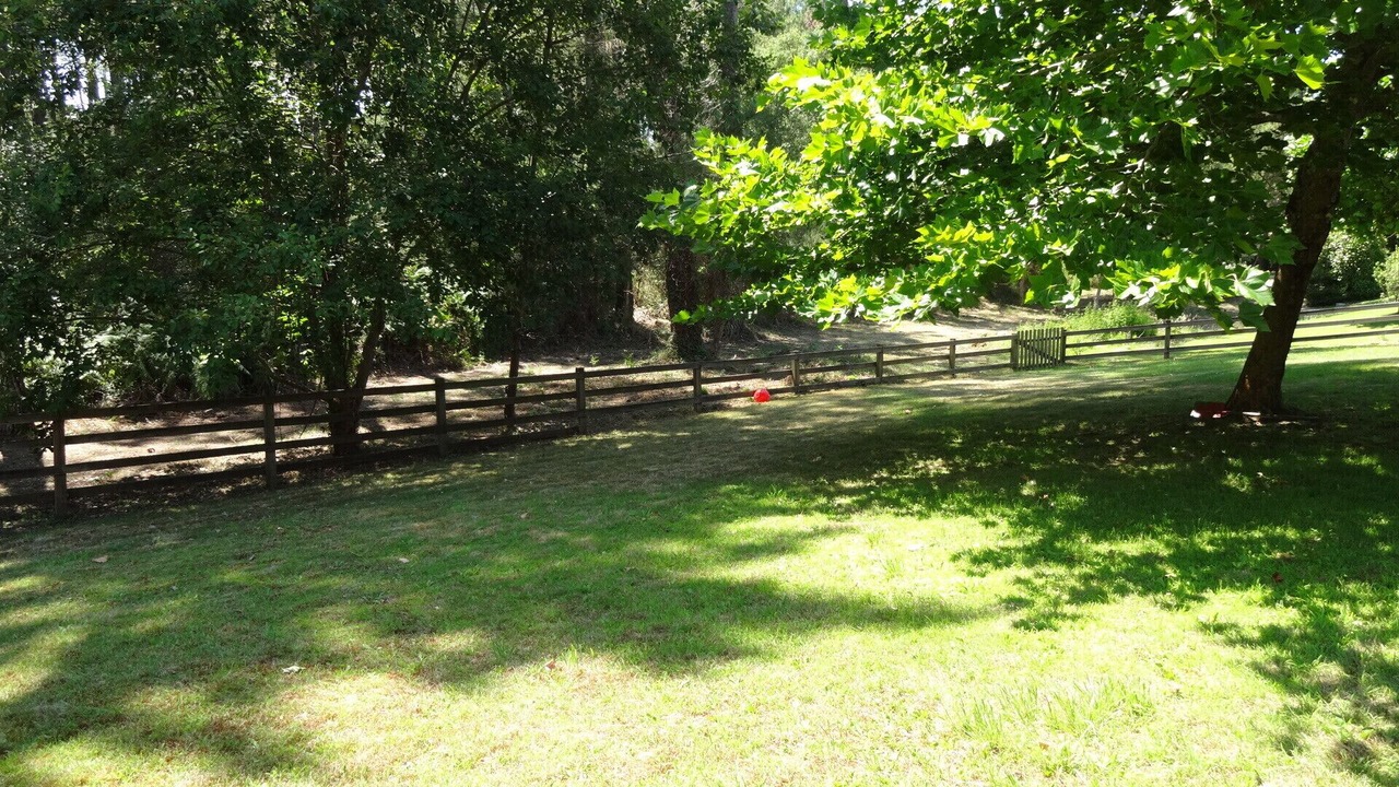 Photo of Outdoor in Moliets-et-Maa