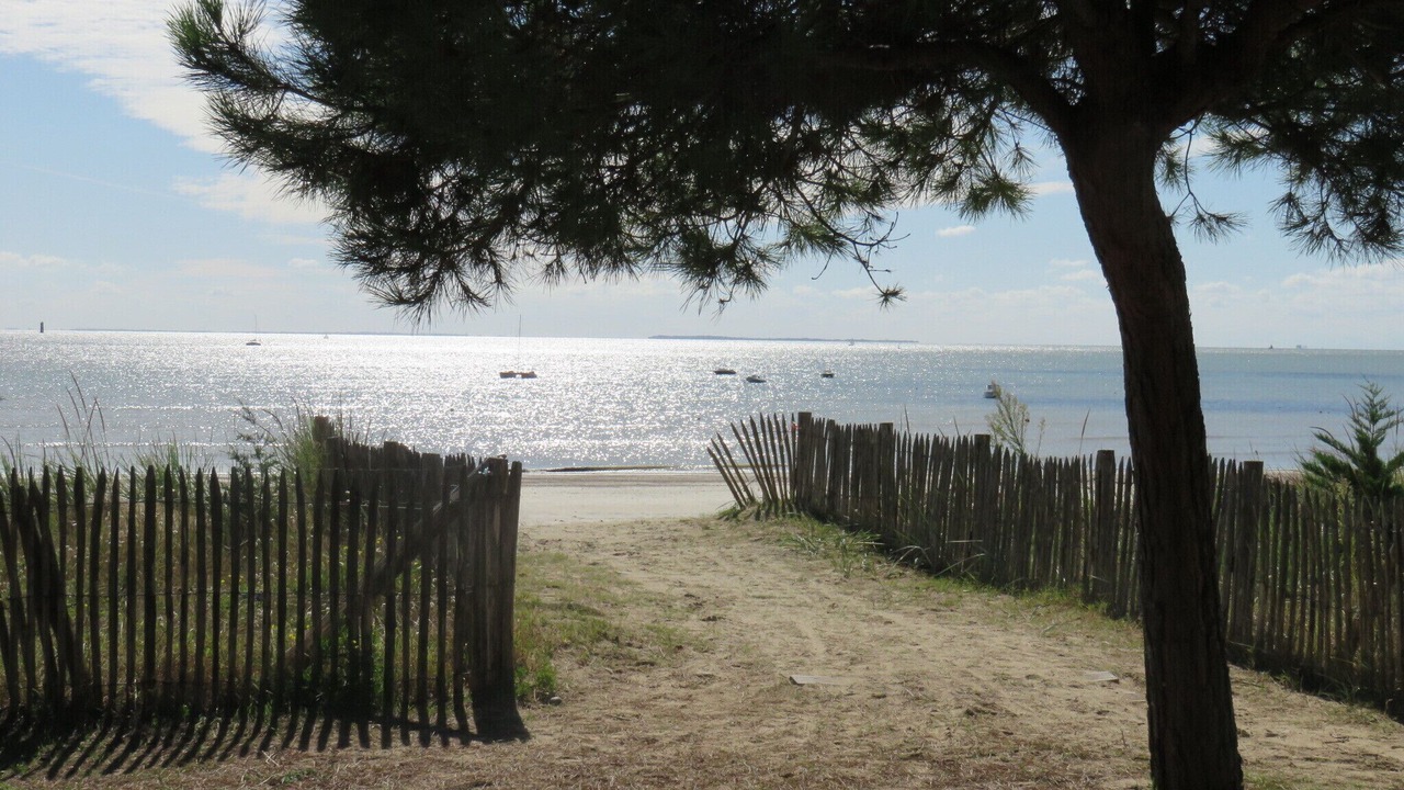 Photo of Others in Rivedoux-Plage