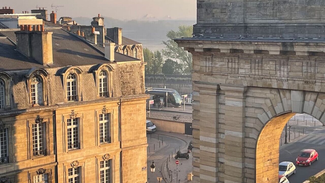 Photo of Others in Saint-Michel