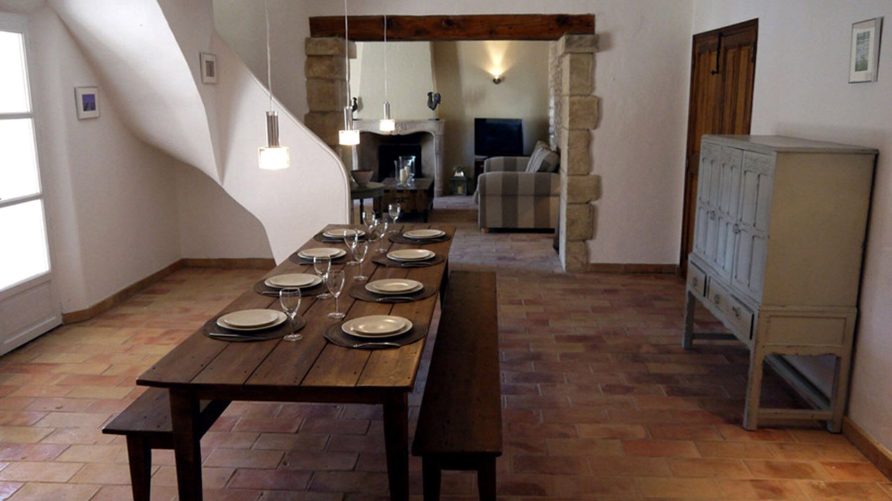 Photo of Others in Roussillon