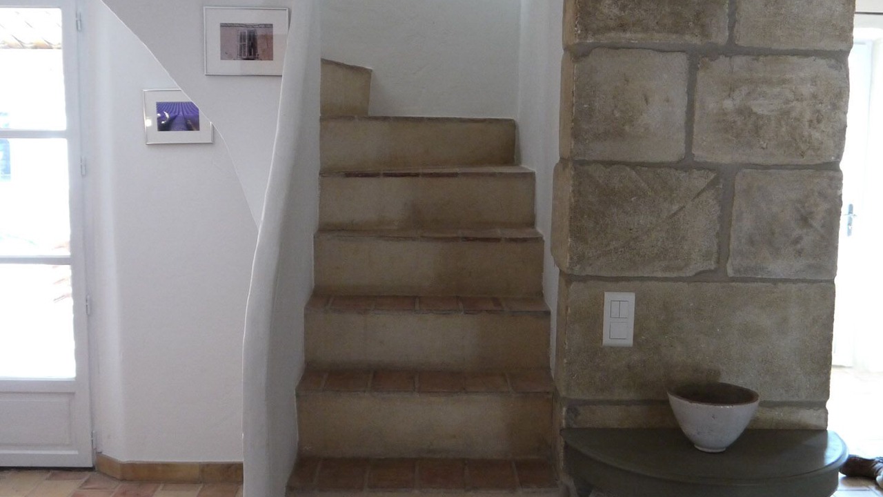 Photo of Others in Roussillon