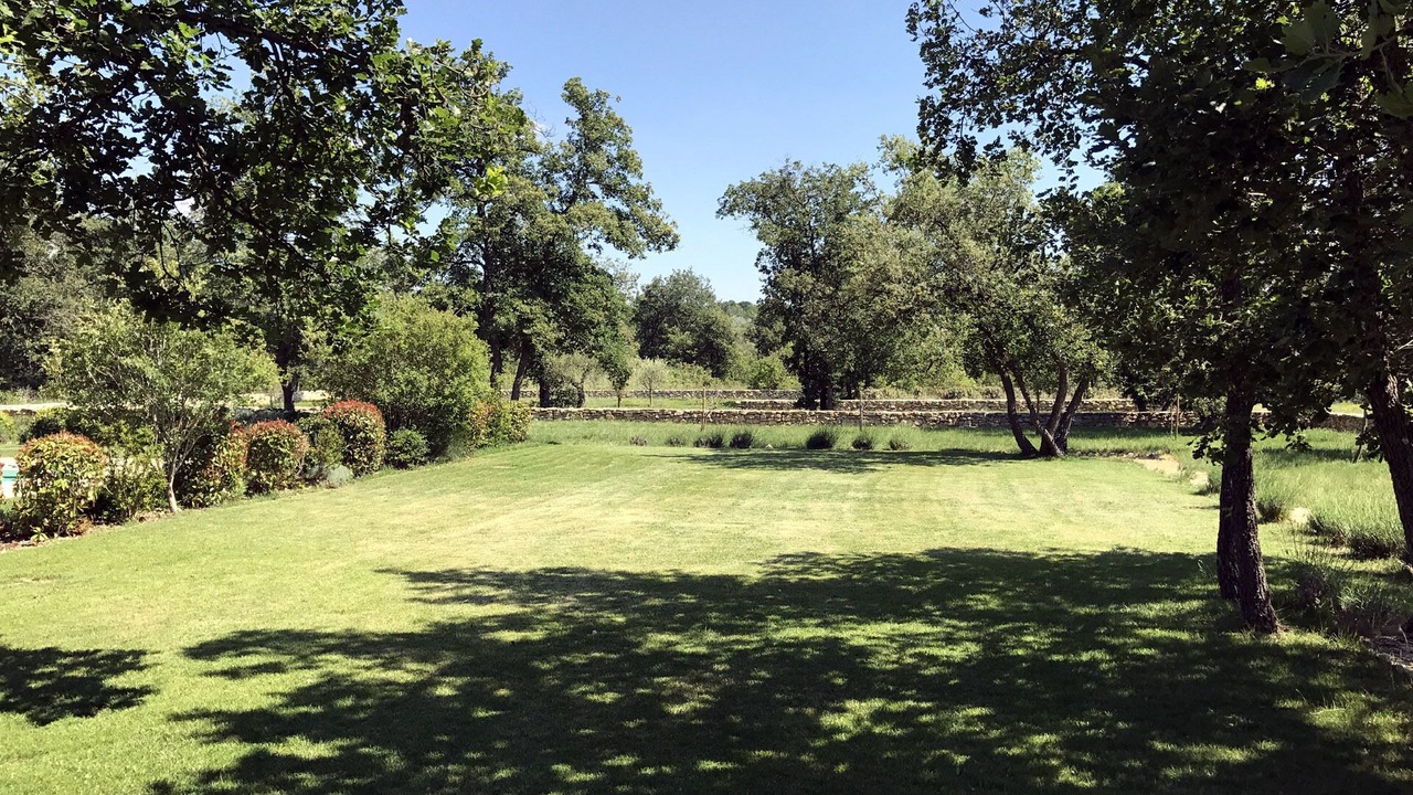 Photo of Outdoor in Roussillon