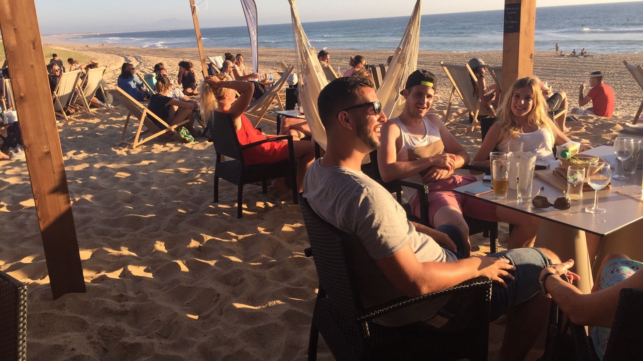 Photo of Others in Le Penon