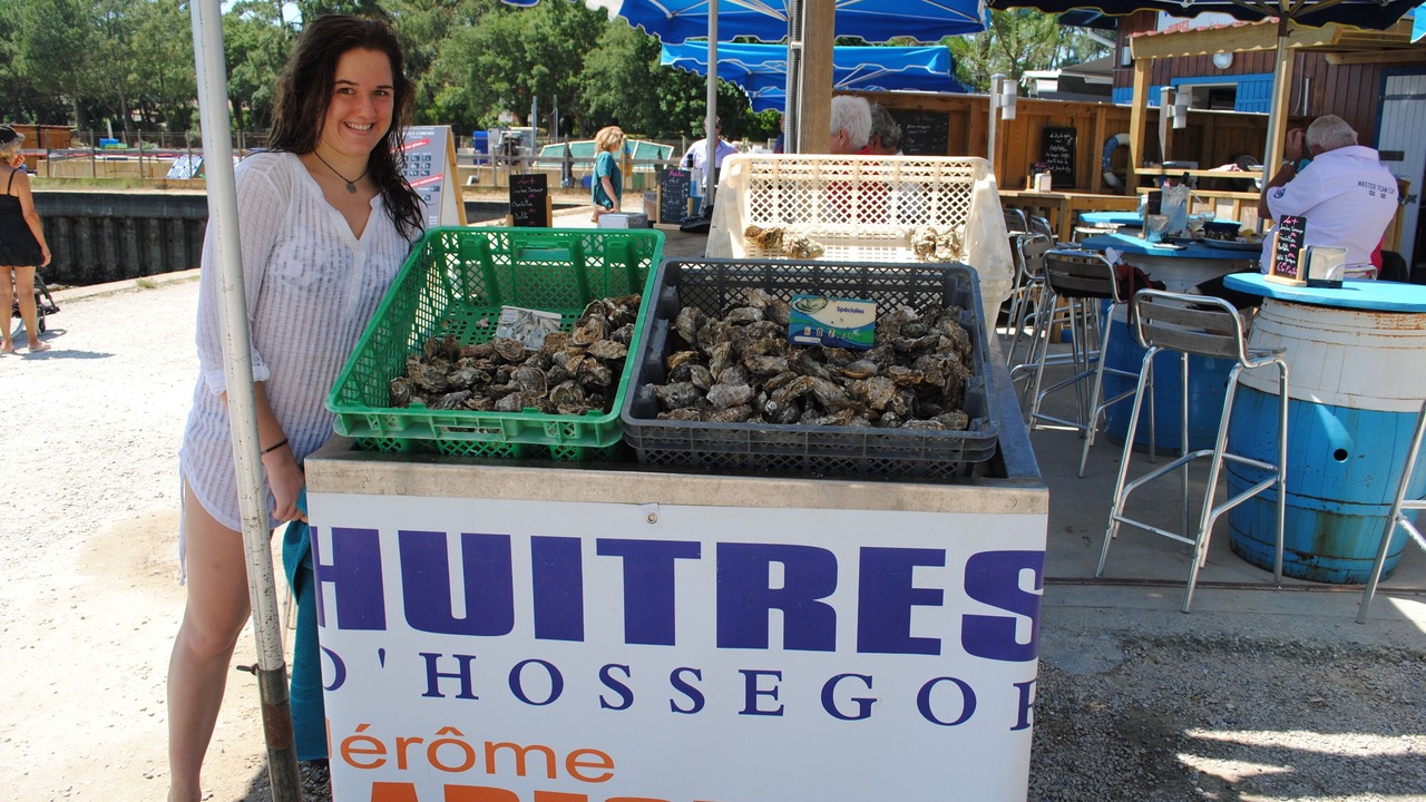 Photo of Others in Le Penon