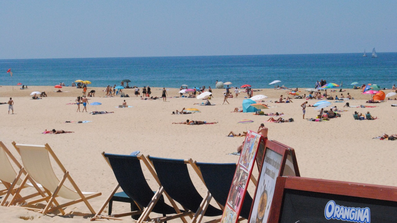 Photo of Others in Le Penon