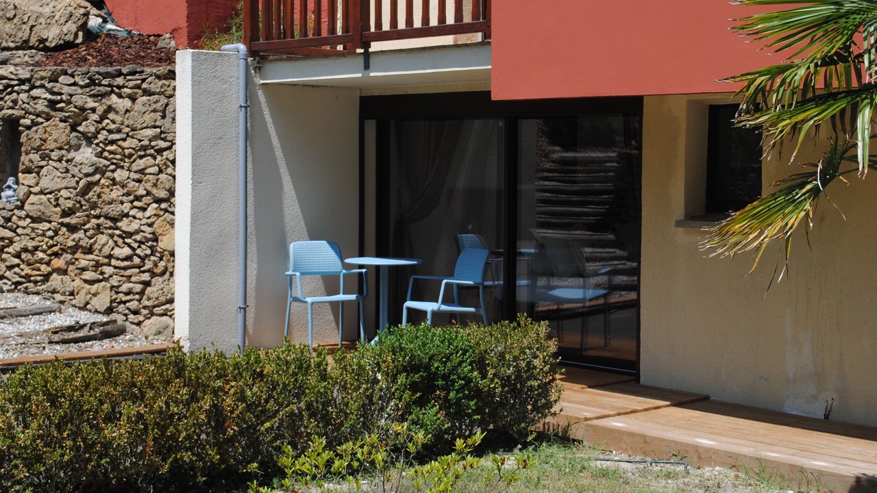 Photo of Others in Le Penon