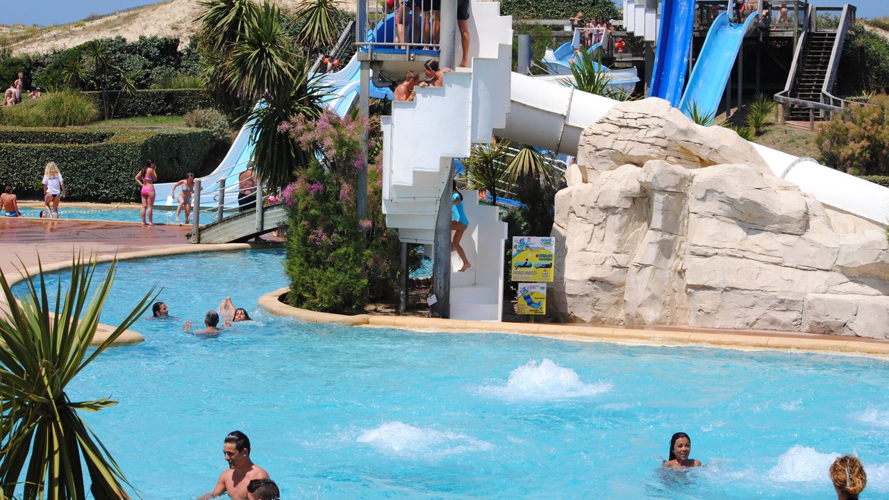 Photo of Outdoor in Le Penon