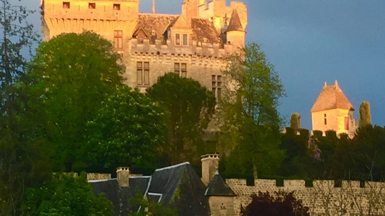 Photo of Outdoor in Montfort