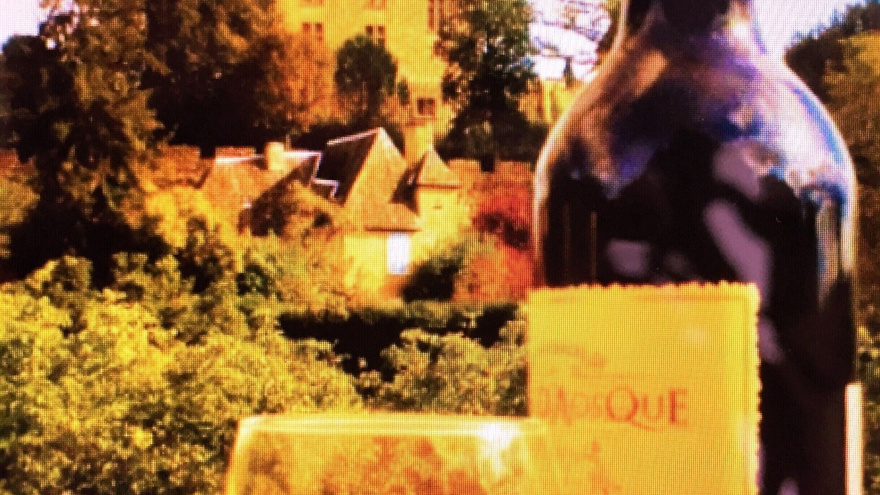 Photo of Others in Montfort