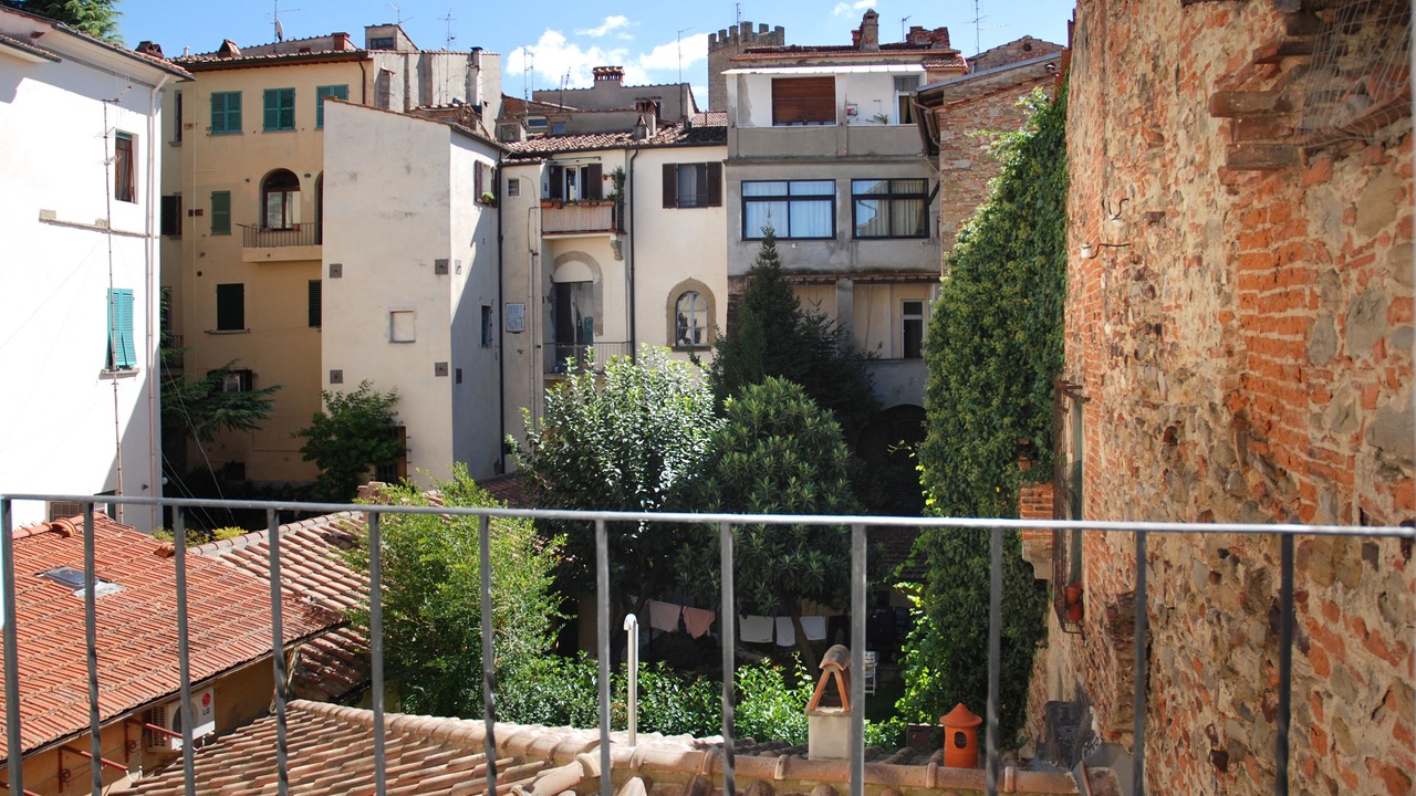 Photo of Others in Quartiere di Porta Crucifera