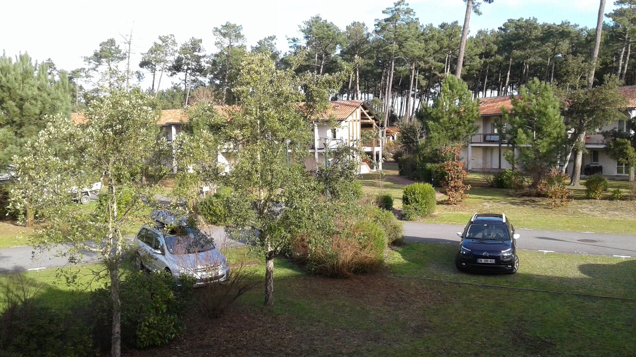 Photo of Outdoor in Ondres