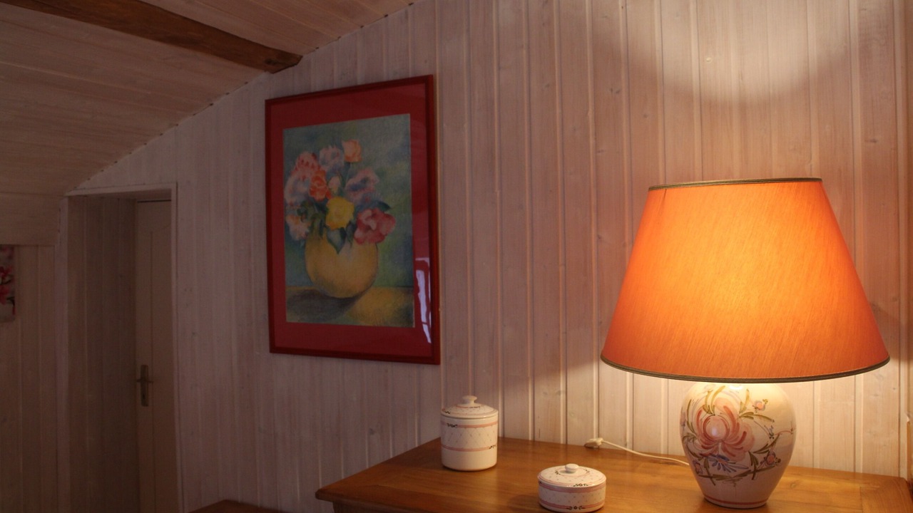 Photo of Others in Thaims