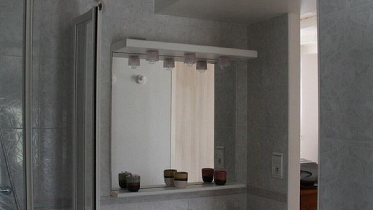Photo of Bathroom in Thaims