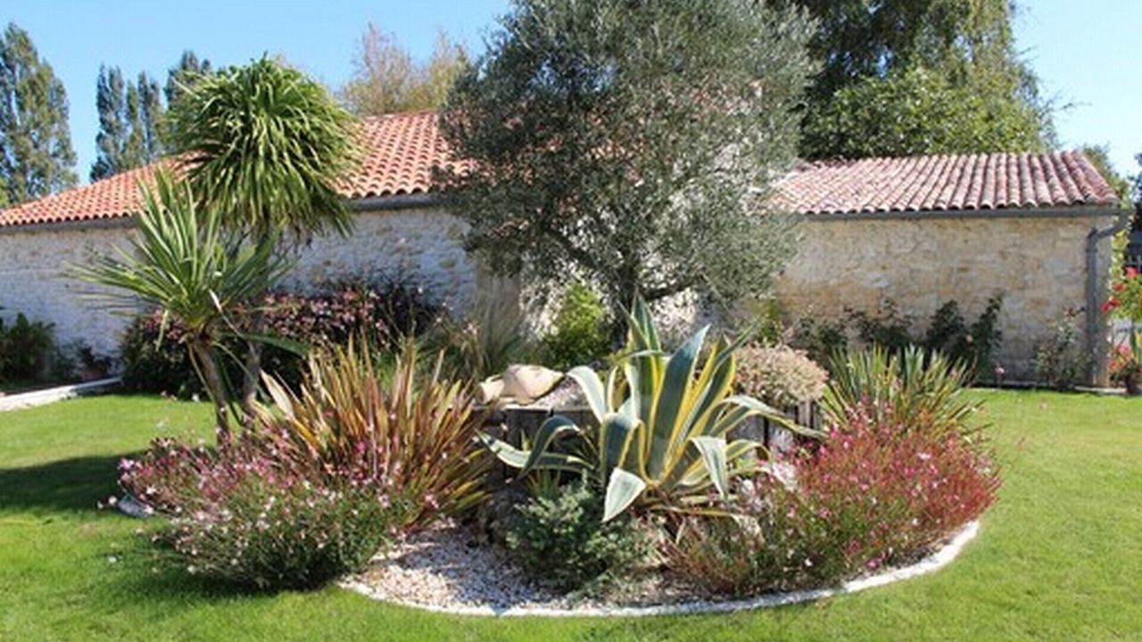 Photo of Outdoor in Thaims