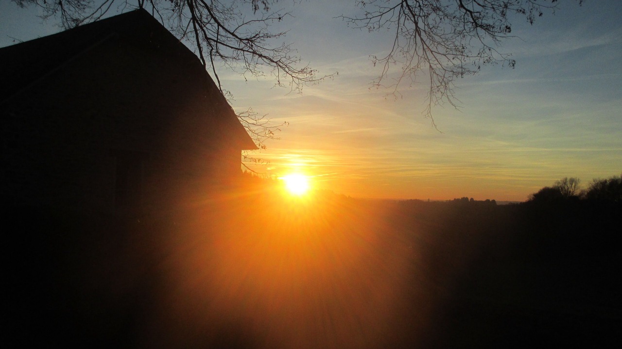 Photo of Outdoor in Beynat