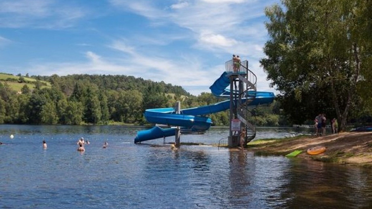 Photo of Outdoor in Beynat