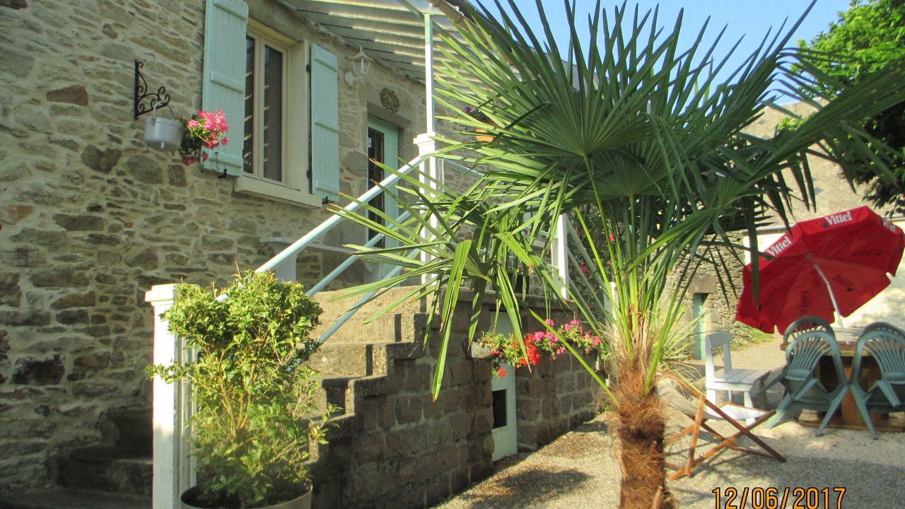 Photo of Outdoor in Beynat