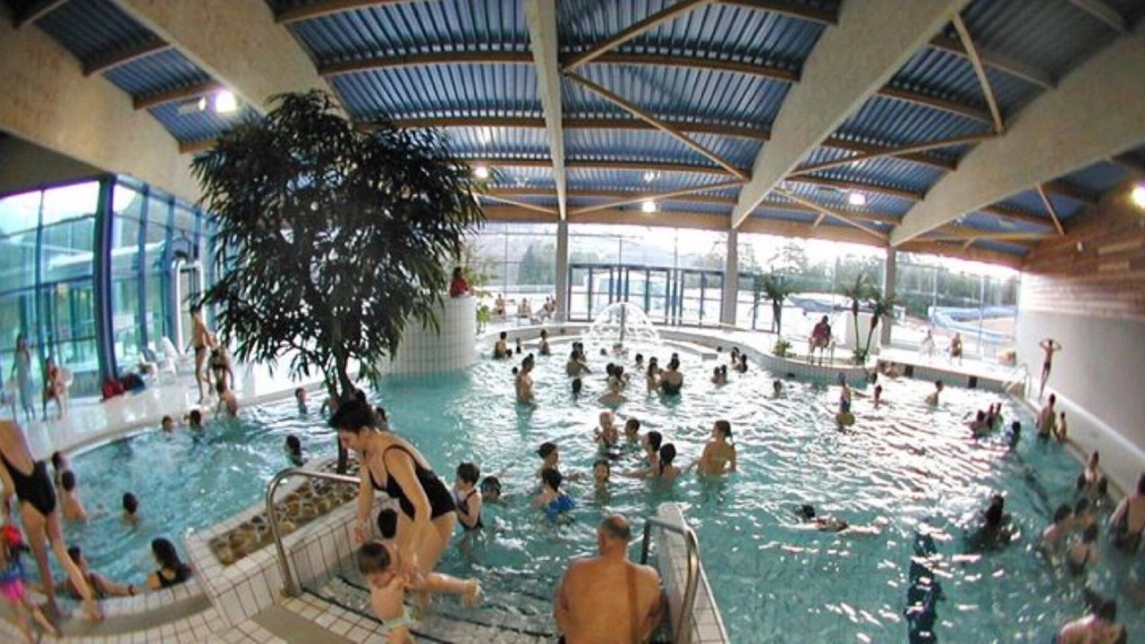 Photo of Outdoor in Beynat