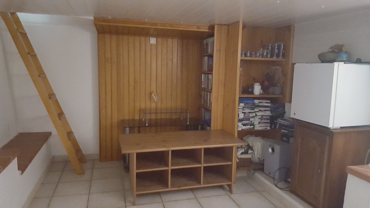 Photo of Others in Hyeres