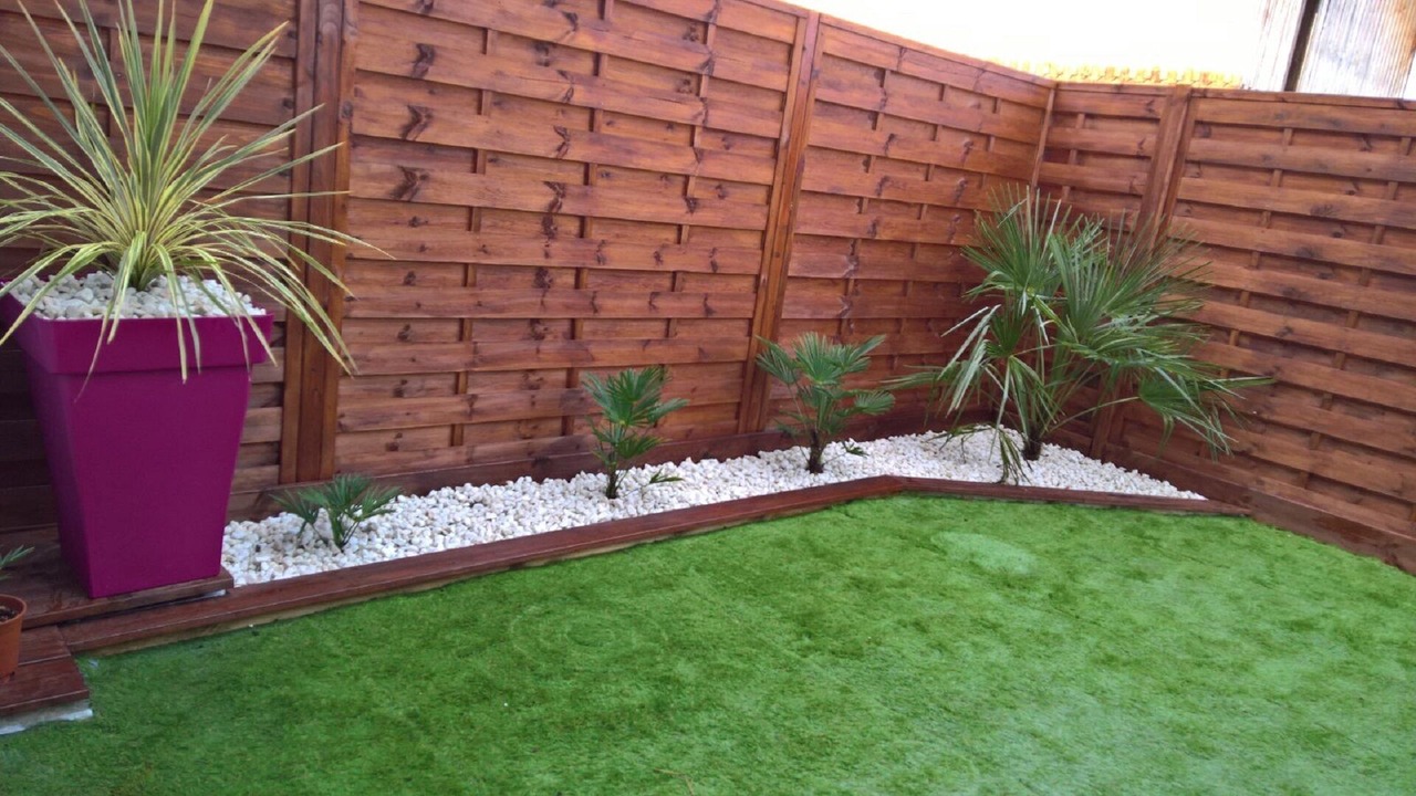 Photo of Outdoor in Le Teich