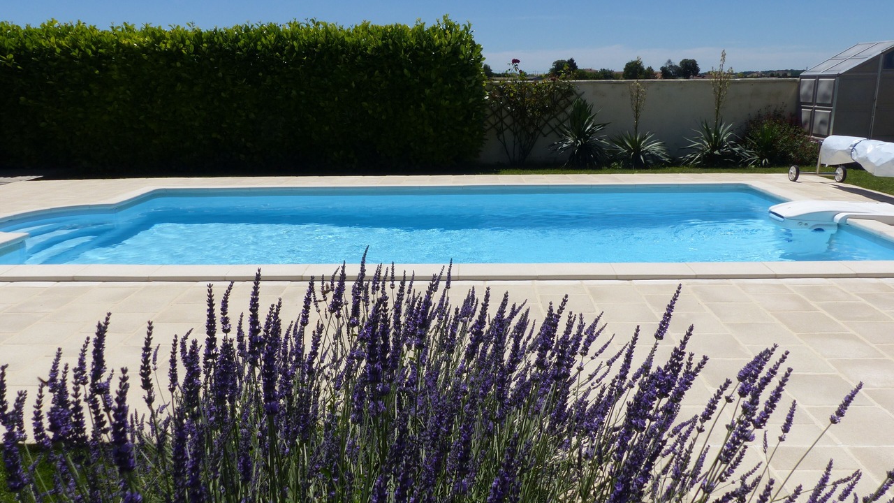 Photo of Outdoor in Becheresse