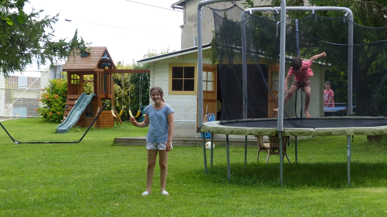 Photo of Others in Becheresse