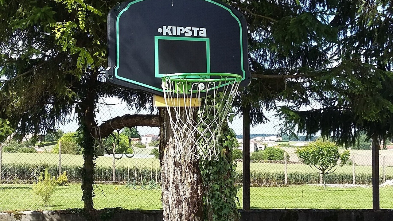 Photo of Outdoor in Becheresse