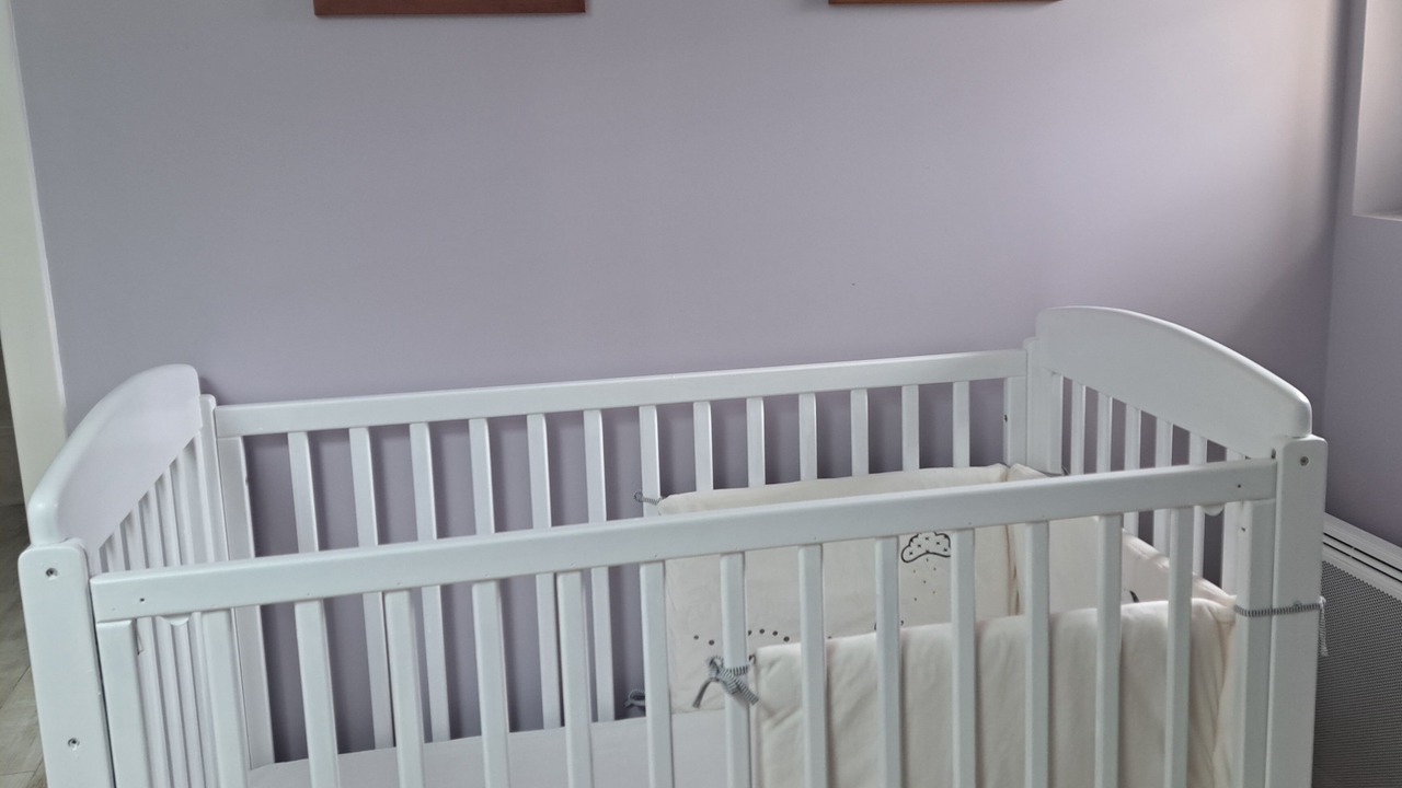 Photo of Bedroom in Becheresse