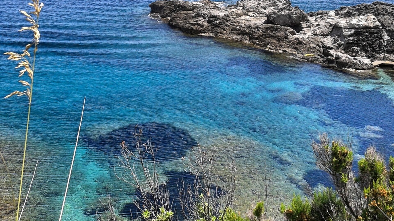Photo of Others in Capo D'arco