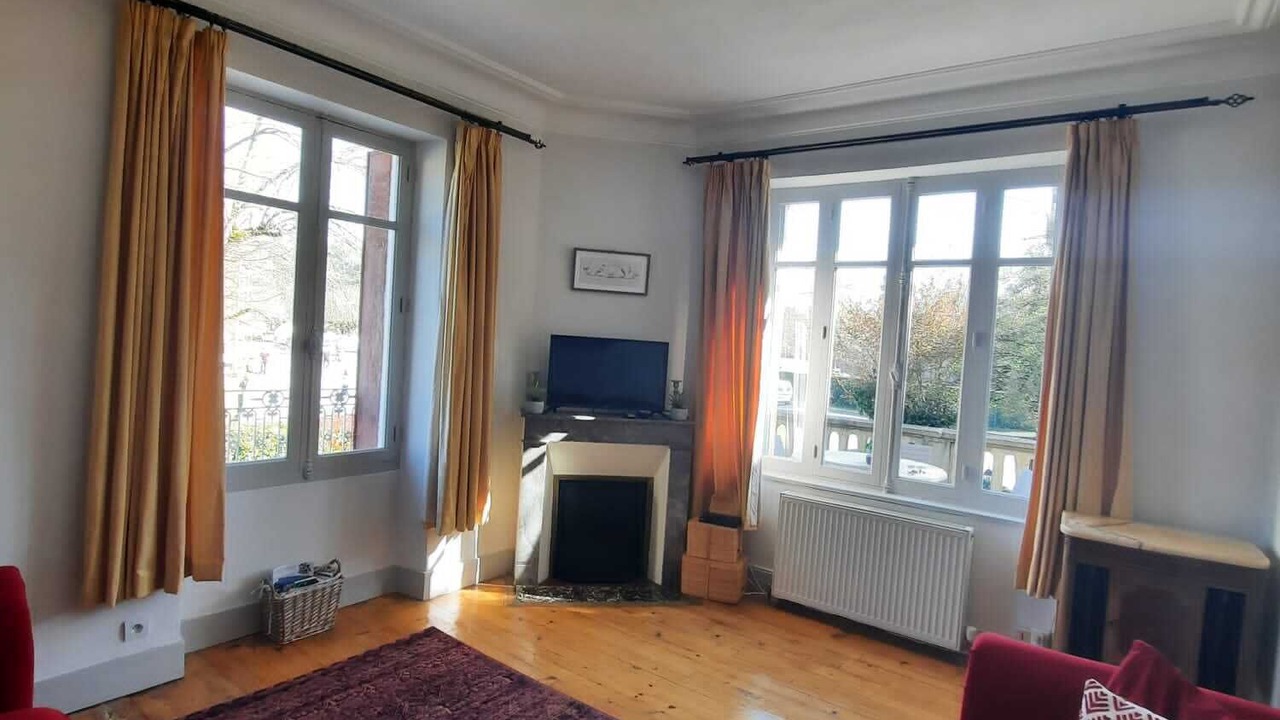 Photo of Bedroom in Sarlat-la-Caneda