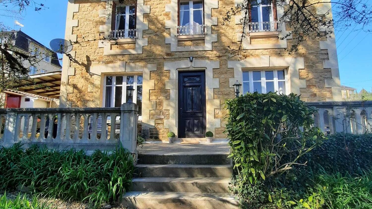 Photo of Outdoor in Sarlat-la-Caneda