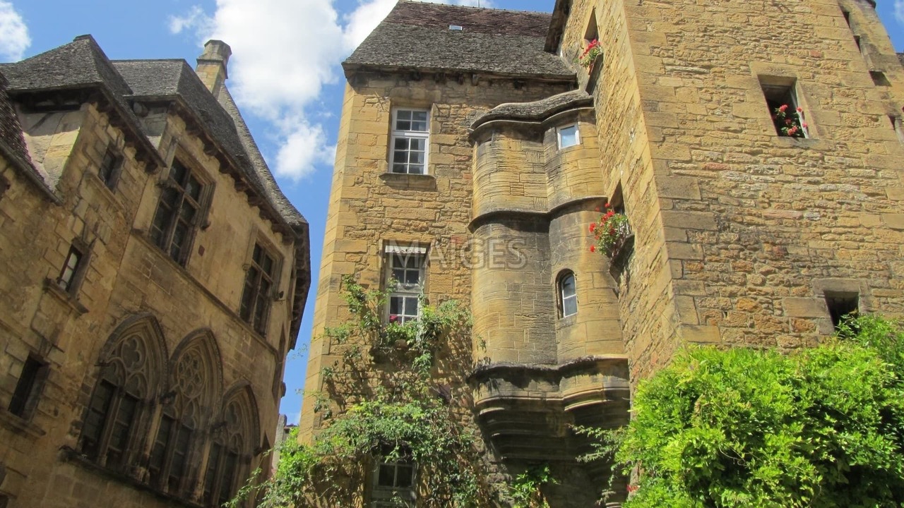Photo of Others in Sarlat-la-Caneda