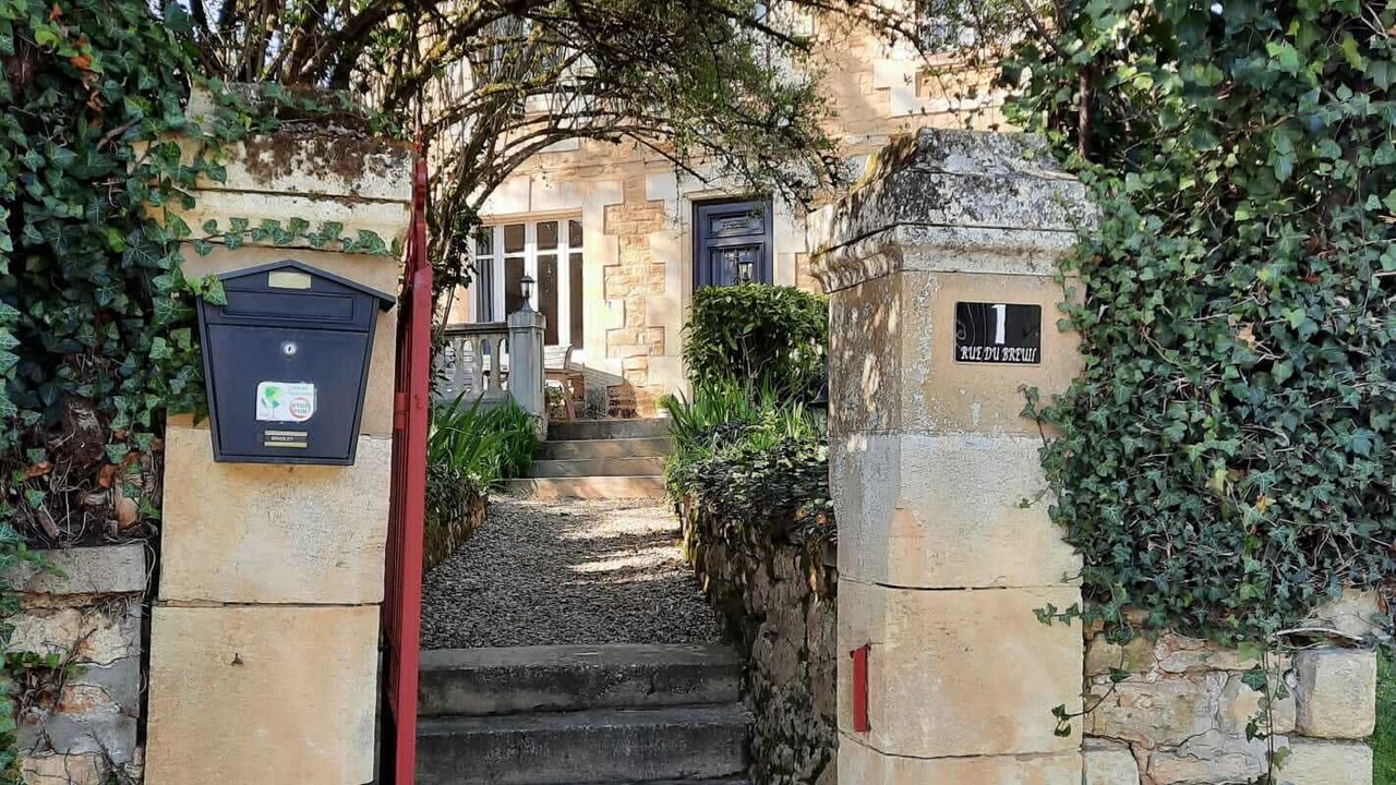 Photo of Outdoor in Sarlat-la-Caneda