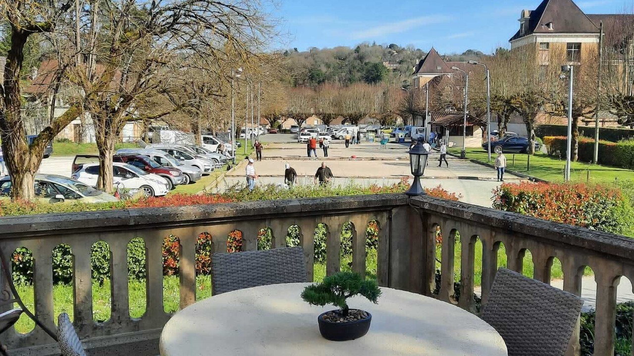 Photo of Others in Sarlat-la-Caneda