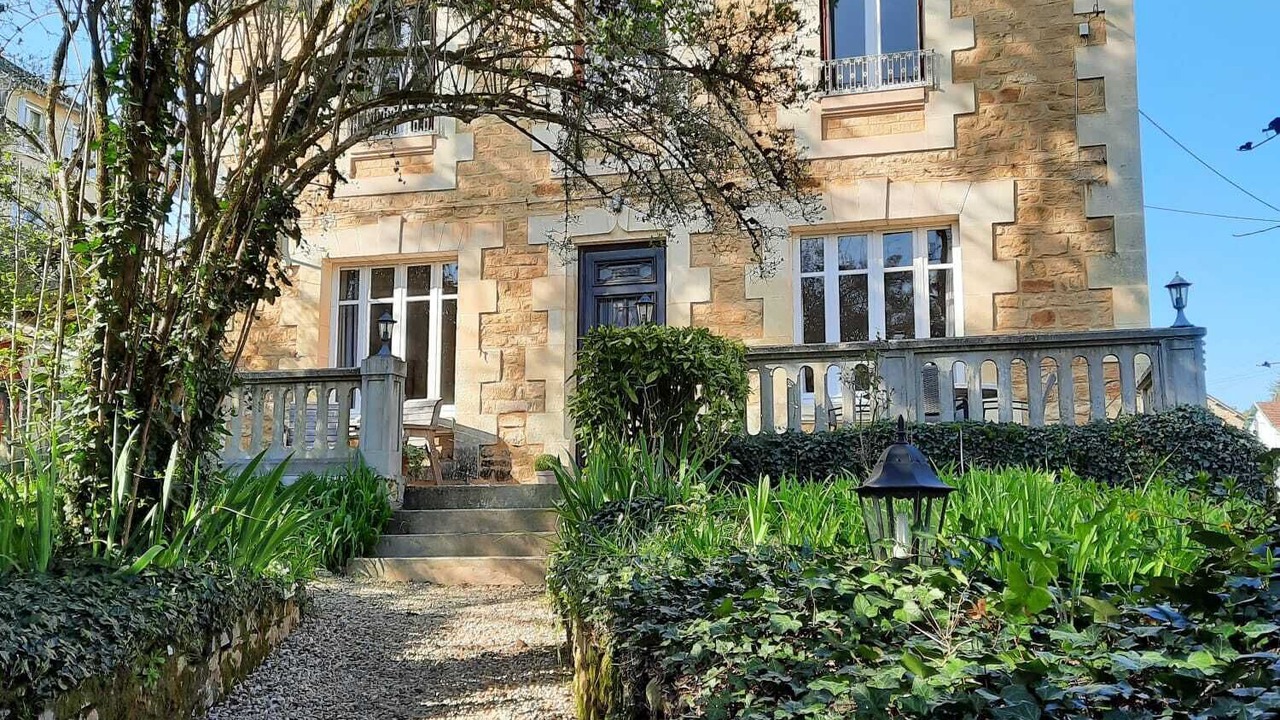 Photo of Others in Sarlat-la-Caneda