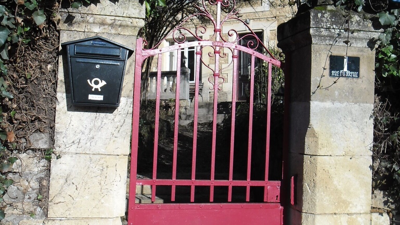 Photo of Others in Sarlat-la-Caneda