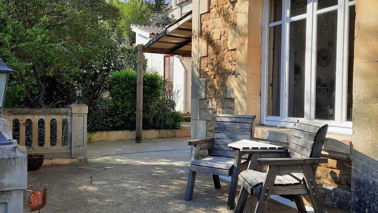 Photo of Outdoor in Sarlat-la-Caneda