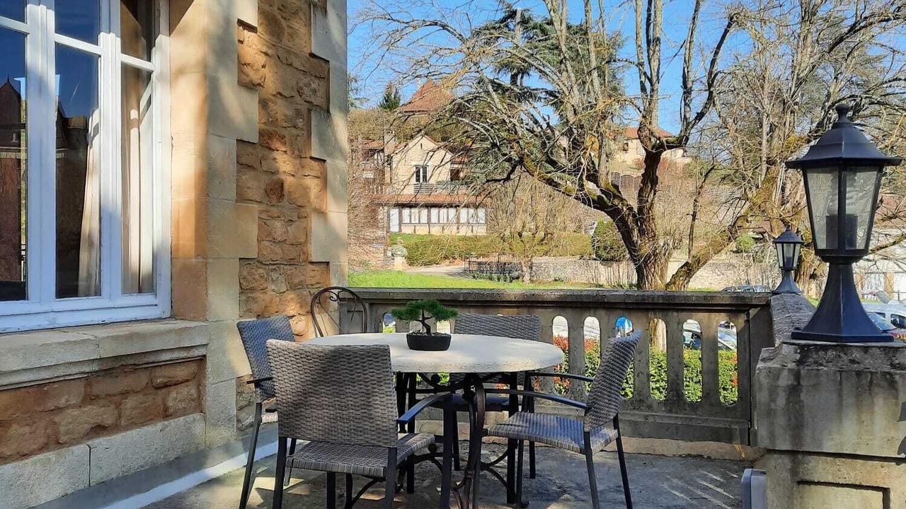 Photo of Others in Sarlat-la-Caneda