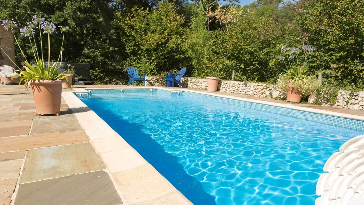 Photo of Outdoor in Saint-Martin-des-Combes
