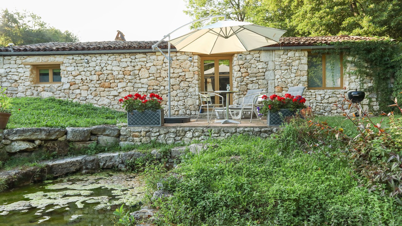 Photo of Others in Saint-Martin-des-Combes