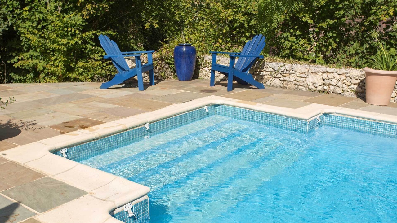 Photo of Outdoor in Saint-Martin-des-Combes