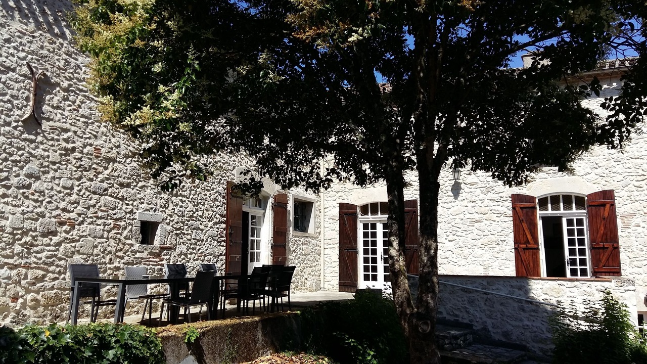 Photo of Others in Lagarrigue