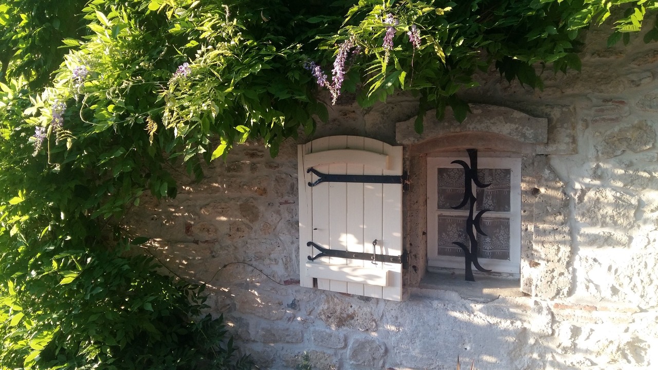 Photo of Outdoor in Lagarrigue