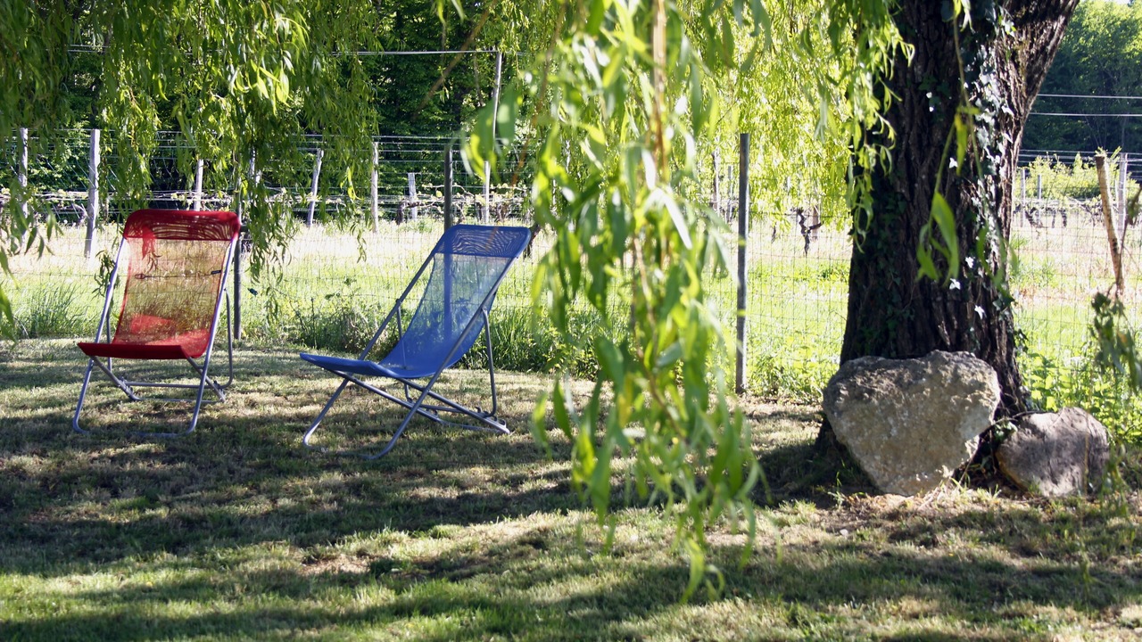 Photo of Others in Cherac