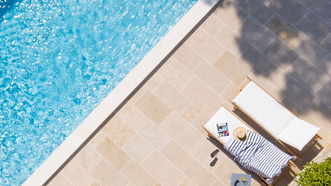 Photo of Outdoor in Aix-en-Provence