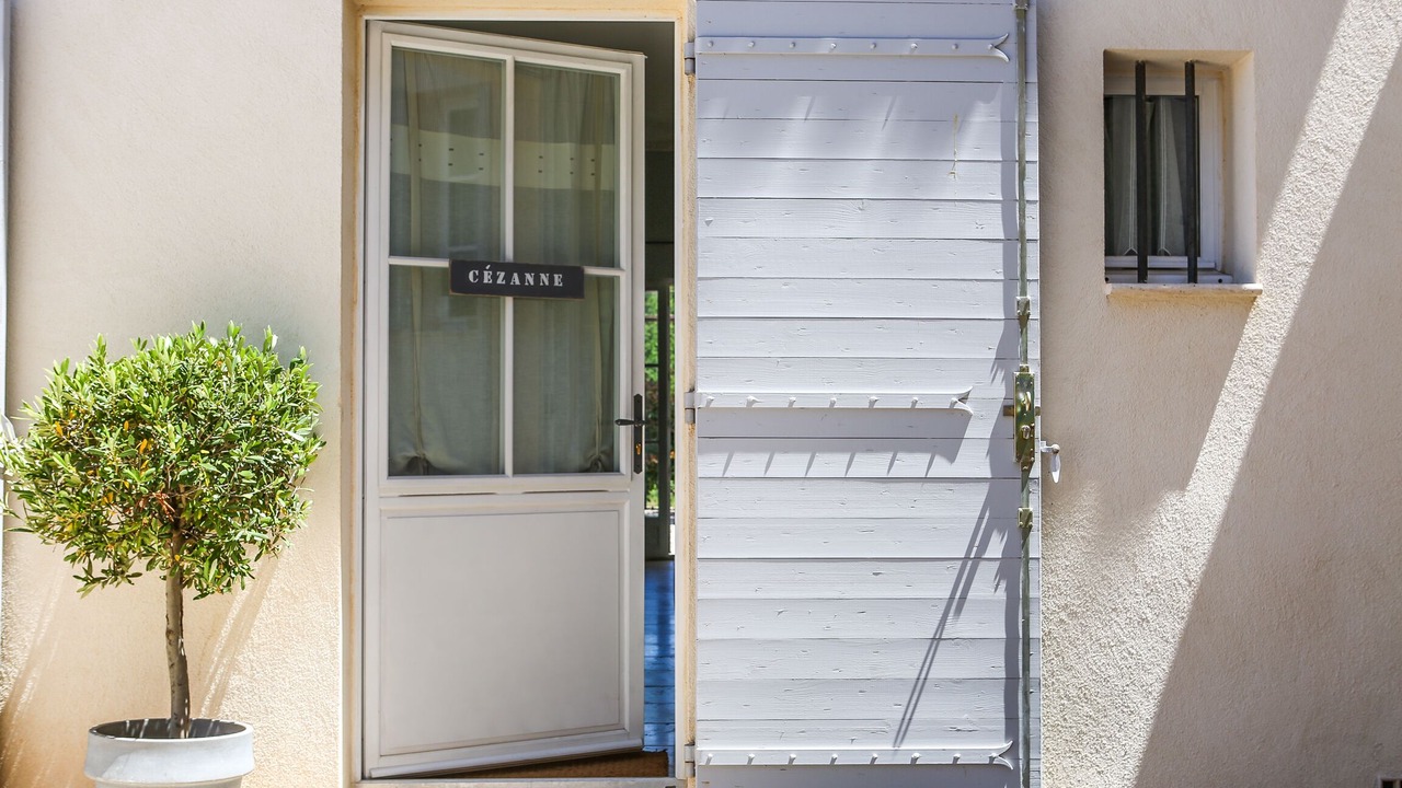 Photo of Outdoor in Aix-en-Provence