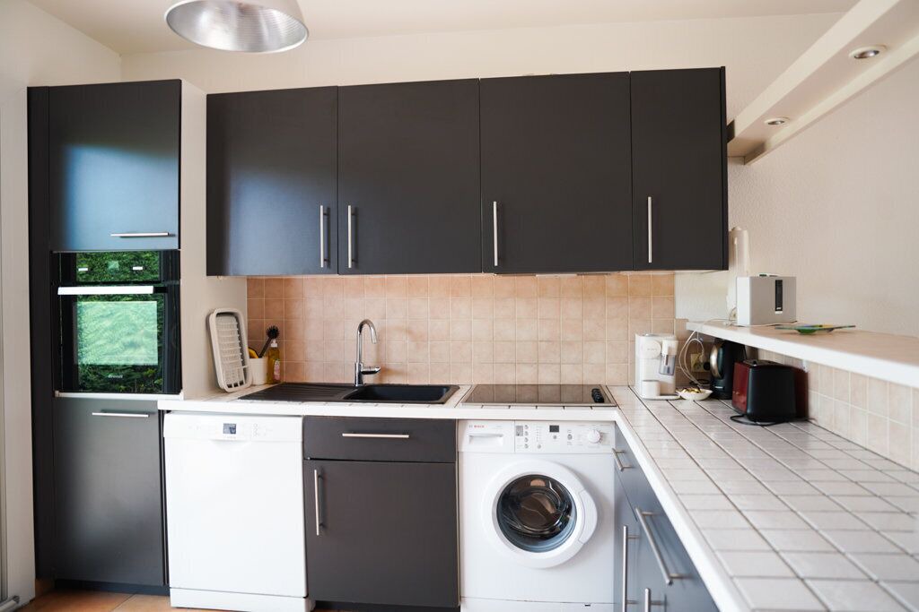 Photo of Kitchen in Piraillan