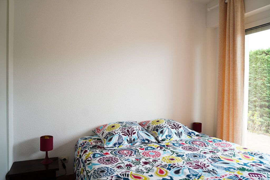 Photo of Bedroom in Piraillan