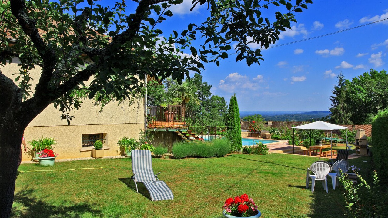Photo of Outdoor in Sarlat-la-Caneda Historic Center